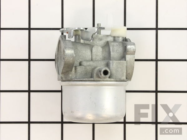 8983368-1-M-Briggs and Stratton-499059-Carburetor