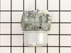 Carburetor – Part Number: 499059
