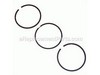 Ring Set-std – Part Number: 499425