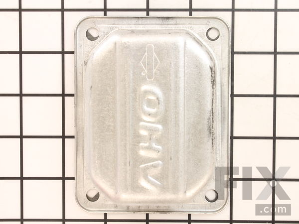 8983389-1-M-Briggs and Stratton-499600-Cover-rocker
