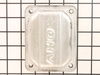 Cover-rocker – Part Number: 499600