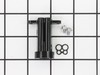 Tube-Fuel Transfer – Part Number: 499803
