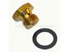 Jet-Main – Part Number: 493763