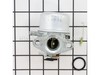 Carburetor – Part Number: 494217