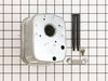 Muffler – Part Number: 494221