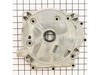 Sump-Engine – Part Number: 494238