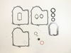 Gasket Set-engine – Part Number: 494241