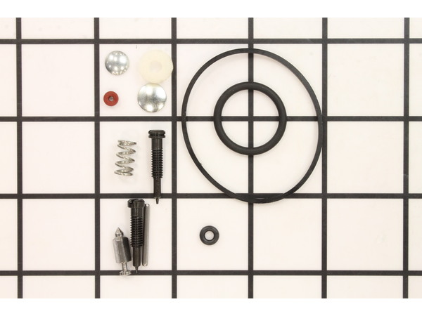 8983443-1-M-Briggs and Stratton-494349-Kit-carb Overhaul