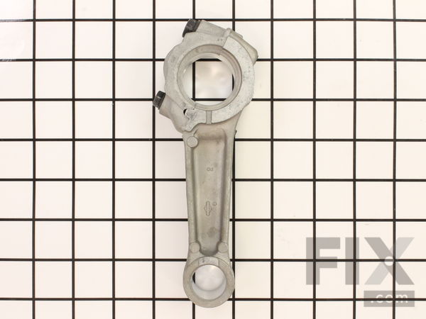 8983447-1-M-Briggs and Stratton-494504S-Rod-connecting