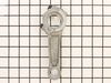 Rod-connecting – Part Number: 494504S