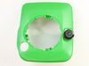 Tank-fuel – Part Number: 494560