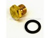 Jet-Main – Part Number: 494870