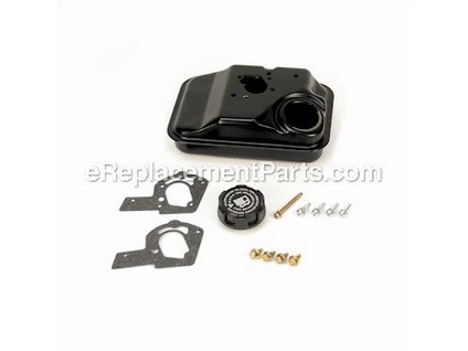 8983473-1-M-Briggs and Stratton-495370-Tank-fuel