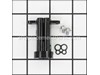 8983477-1-S-Briggs and Stratton-495490-Rod-connecting/020