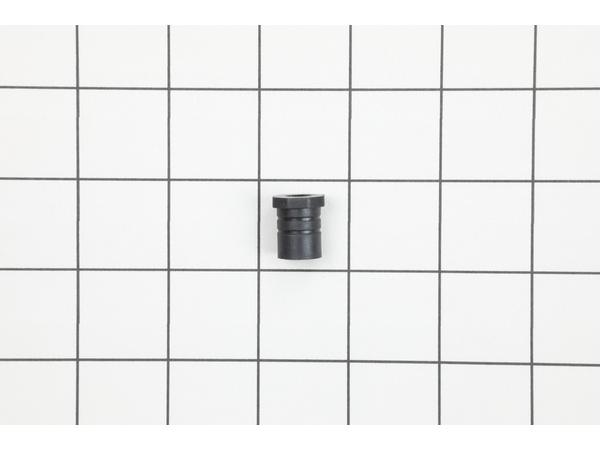 8983544-1-M-Husqvarna-501007601-Lateral Support