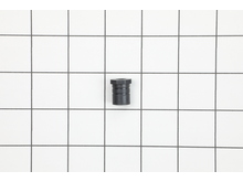 Lateral Support – Part Number: 501007601