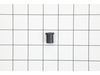 Lateral Support – Part Number: 501007601