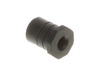 8983544-3-S-Husqvarna-501007601-Lateral Support