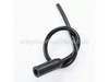 Repair Cable – Part Number: 501081701