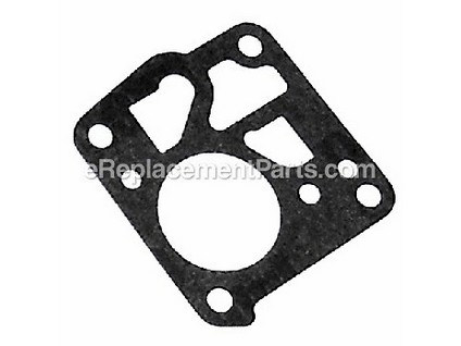 8983559-1-M-Husqvarna-501221301-Gasket, Pump Side