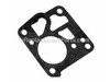 Gasket, Pump Side – Part Number: 501221301