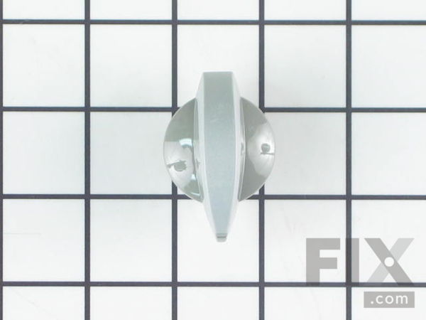 898355-1-M-Whirlpool-8544937           -Control Knob