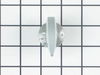 898355-1-S-Whirlpool-8544937           -Control Knob