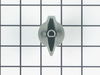 898355-2-S-Whirlpool-8544937           -Control Knob