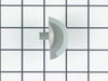 898355-3-S-Whirlpool-8544937           -Control Knob
