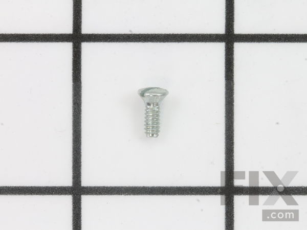 8983560-1-M-Husqvarna-501222201-Screw