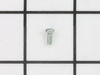 Screw – Part Number: 501222201
