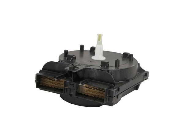 898364-1-M-Whirlpool-8545379           -Timer - 60Hz