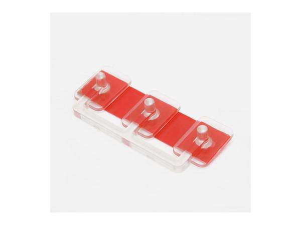898368-1-M-Whirlpool-8545568           -LIGHT-IND