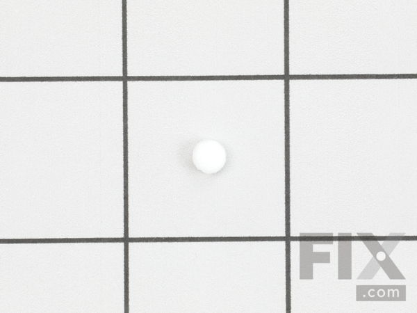 8983774-1-M-Husqvarna-501629801-Valve Plug