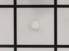 8983774-2-S-Husqvarna-501629801-Valve Plug