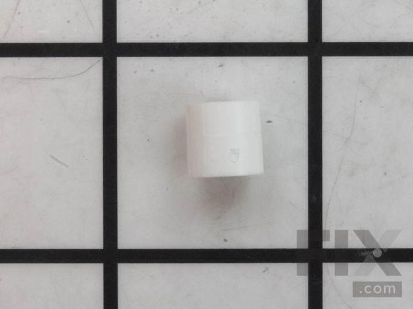 8983787-1-M-Husqvarna-501664901-Plug