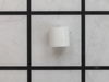 Plug – Part Number: 501664901