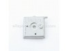 Cover, Pump Side – Part Number: 501666201