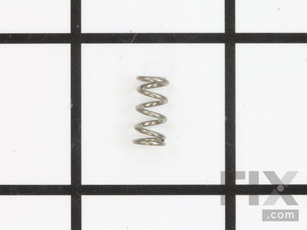 8983789-1-M-Husqvarna-501667701-Spring