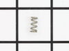 Spring – Part Number: 501667701
