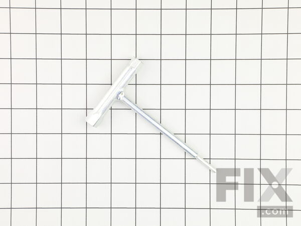 8983796-1-M-Husqvarna-501688901-Comb.Tool 8-10-14