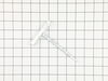 Comb.Tool 8-10-14 – Part Number: 501688901