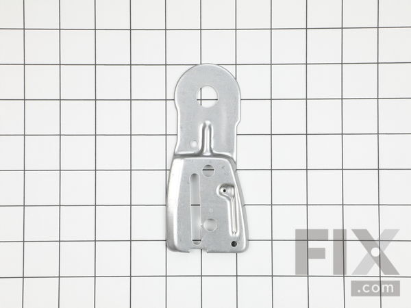8983809-1-M-Husqvarna-501763201-Chain Guide Plate