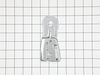 Chain Guide Plate – Part Number: 501763201