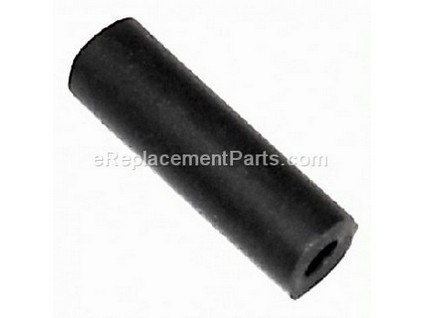 8983812-1-M-Husqvarna-501768328-Fuel Hose