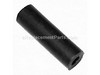 Fuel Hose – Part Number: 501768328
