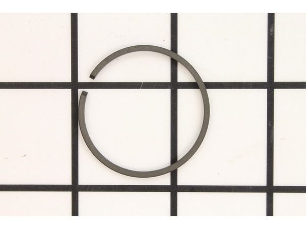 8983822-1-M-Husqvarna-501786601-Piston Ring