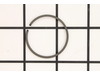 Piston Ring – Part Number: 501786601