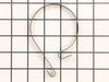 Brake Band – Part Number: 501797001