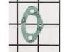Gasket – Part Number: 501797102